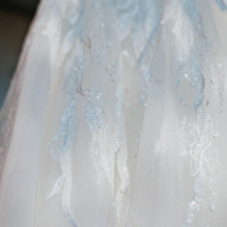 Dressmaker